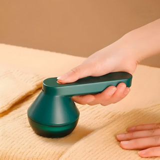 پرزگیر لباس شارژی اورجینال